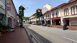 Joo Chiat Road (D15), Shop House #615079941